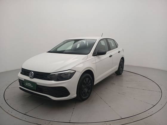 VOLKSWAGEN POLO 1.0 MPI TRACK MANUAL VOLKSWAGEN POLO 1.0 MPI TRACK MANUAL